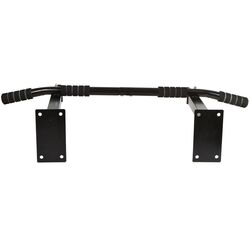 Турник настенный EB Fit 1017082 (Black) Thumb