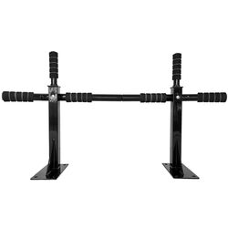 Турник настенный EB Fit 1017082 (Black) Thumb