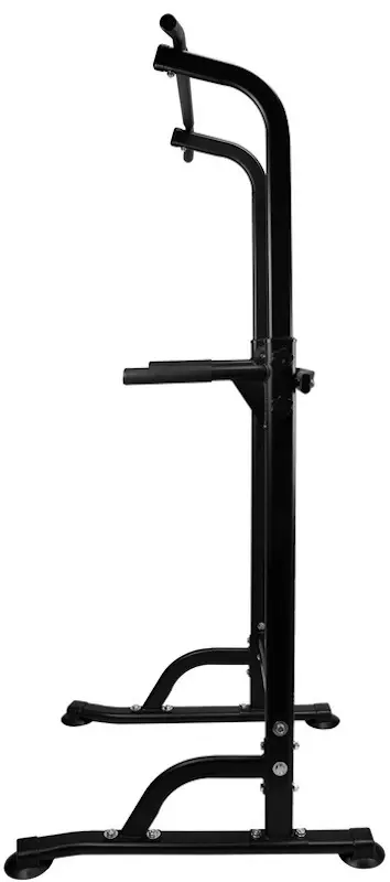 Турник FunFit 4587 (Black) - 5