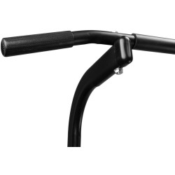 Турник FunFit 4587 (Black) Thumb