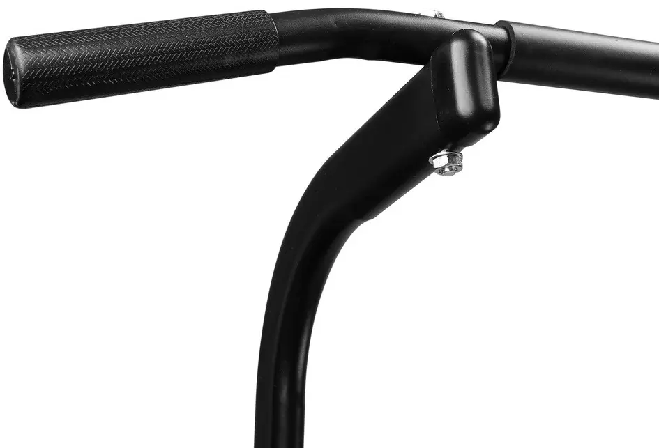 Турник FunFit 4587 (Black) - 6