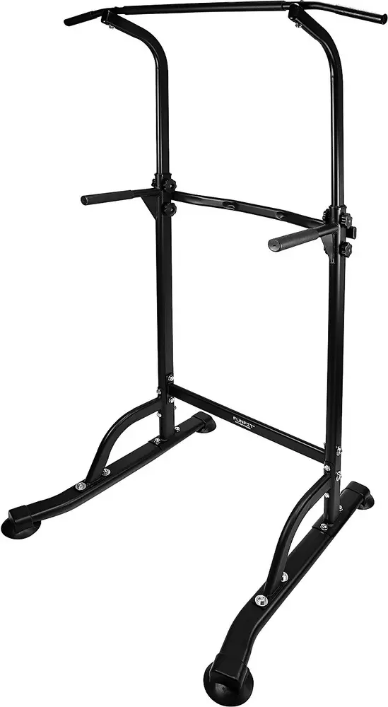 Турник FunFit 4587 (Black)