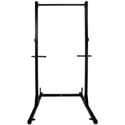 Турник FunFit 4588 (Black) Thumb