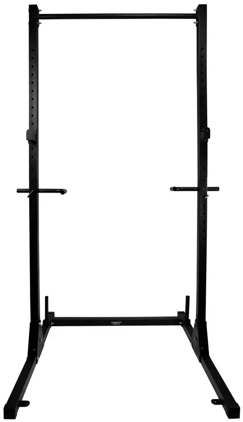 Турник FunFit 4588 (Black)