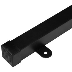 Турник FunFit 4588 (Black) Thumb