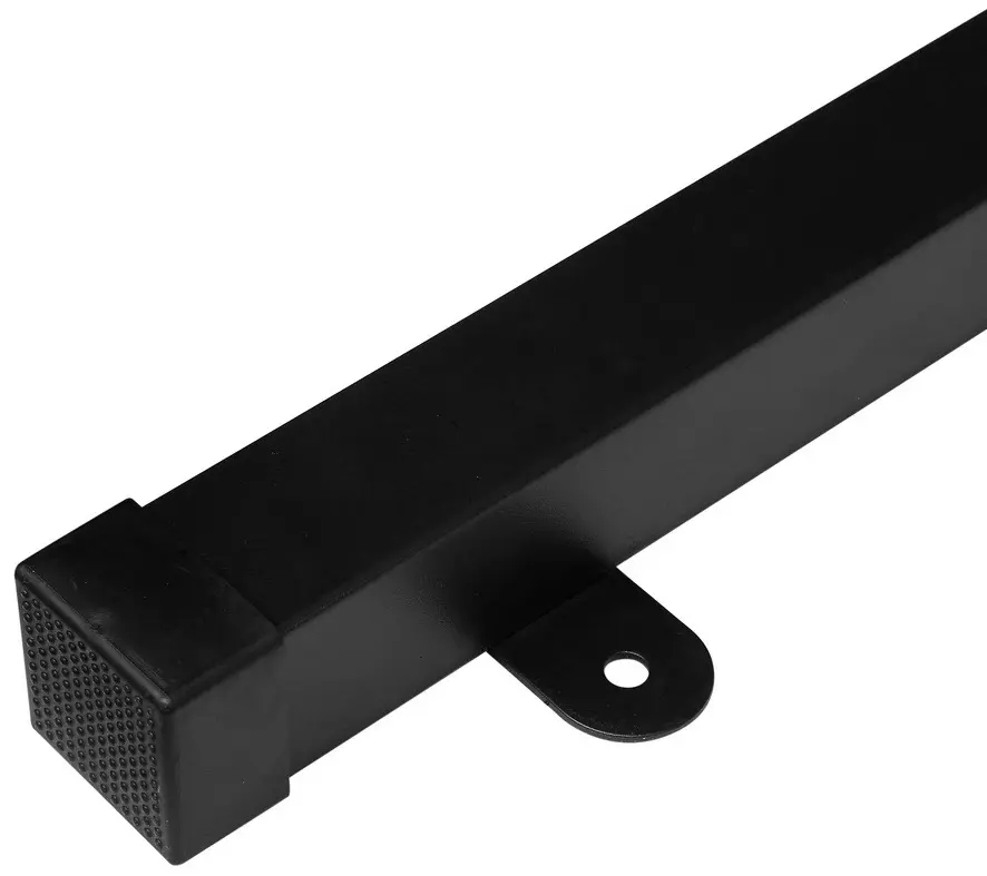 Турник FunFit 4588 (Black)