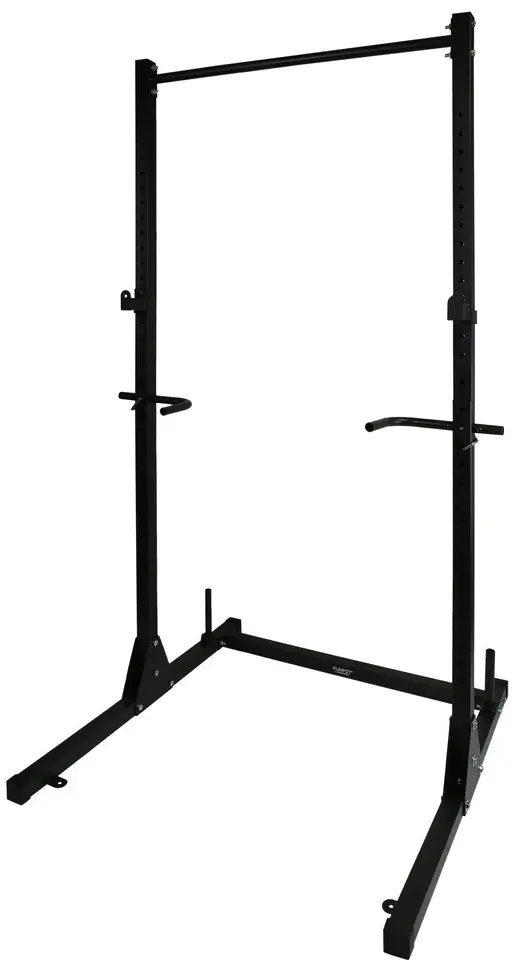 Турник FunFit 4588 (Black)