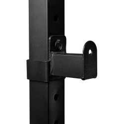 Турник FunFit 4588 (Black) Thumb