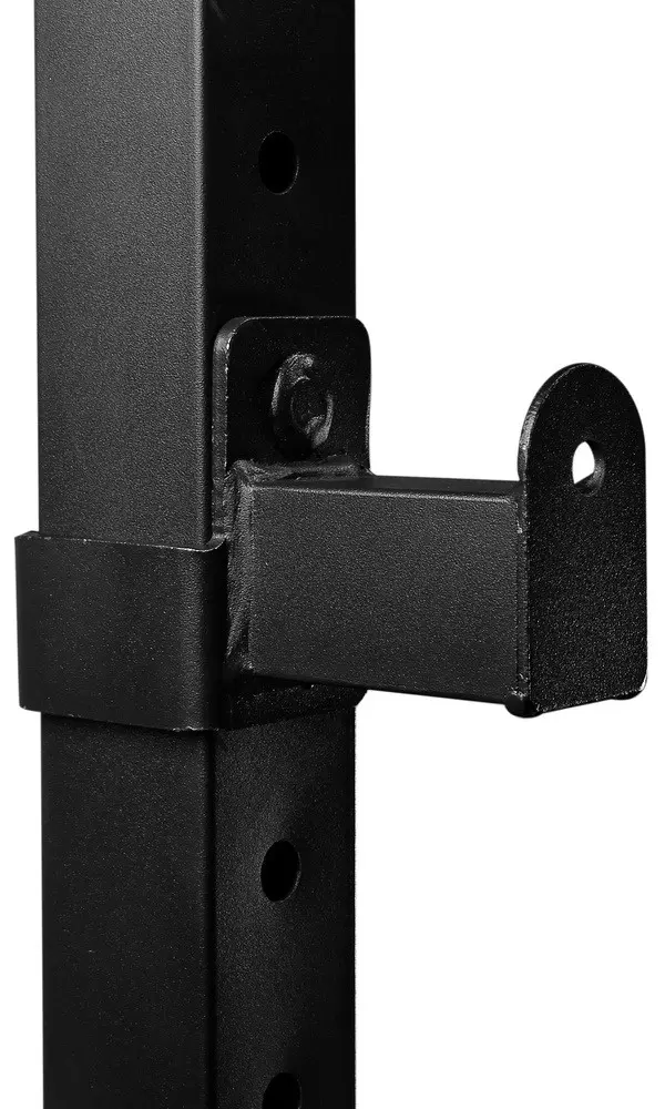 Турник FunFit 4588 (Black)