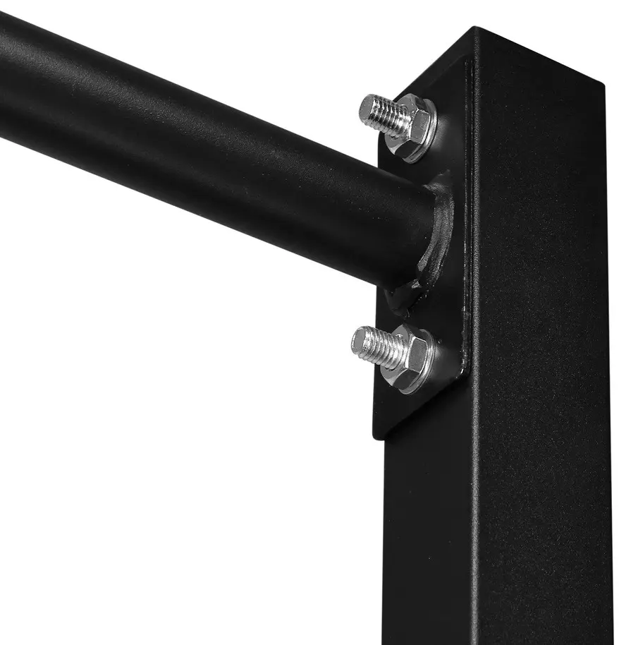 Турник FunFit 4588 (Black)