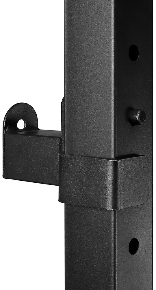 Турник FunFit 4588 (Black)