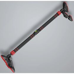 Bara tractiuni cu inele HMS DDG03 (Black) Thumb