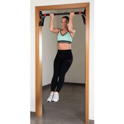 Bara tractiuni cu inele HMS DDG03 (Black) Thumb