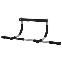 Турник Homcom A91-103 (Black)