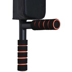 Турник Homcom A91-202 (Black) Thumb