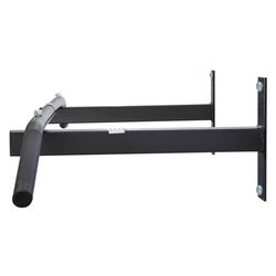 Турник настенный Homcom A91-049 (Black) Thumb