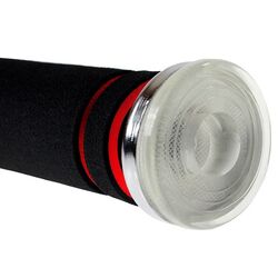 Bara de tractiuni pentru usa HMS DD02 DOOR GYM (Black/Red) Thumb