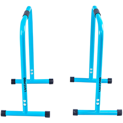 Брусья LivePro LP8161 (Blue)