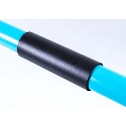 Брусья LivePro LP8161 (Blue) Thumb