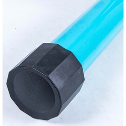 Брусья LivePro LP8161 (Blue) Thumb