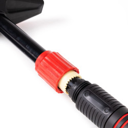 Турник Modern Home GB-ZS01 Thumb