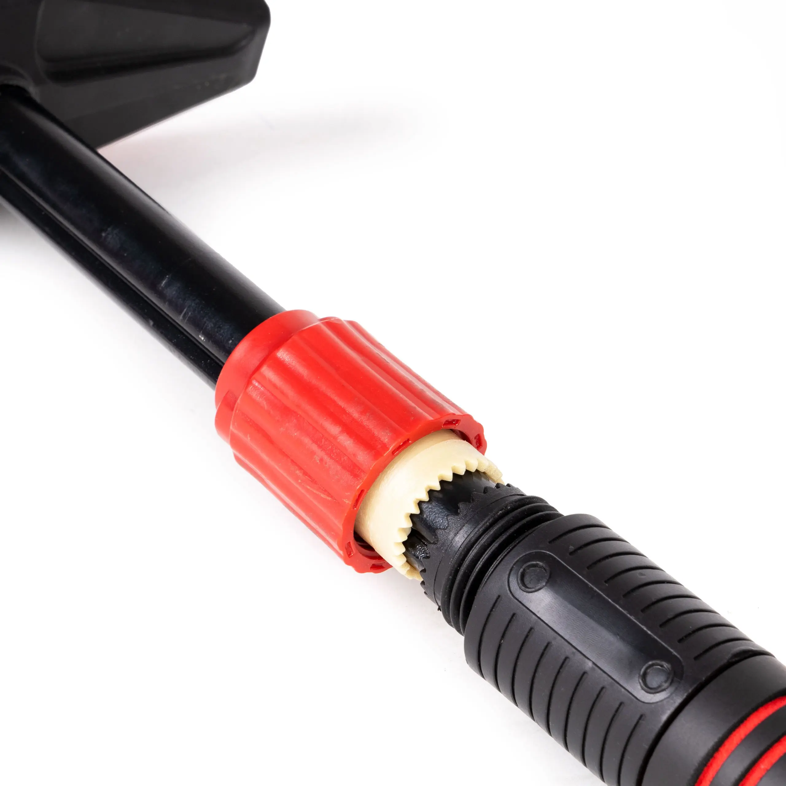 Турник Modern Home GB-ZS01 - 2