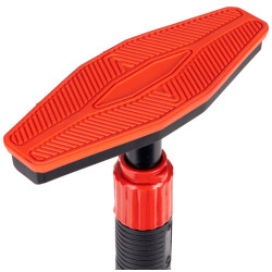 Турник Modern Home GB-ZS01 Thumb