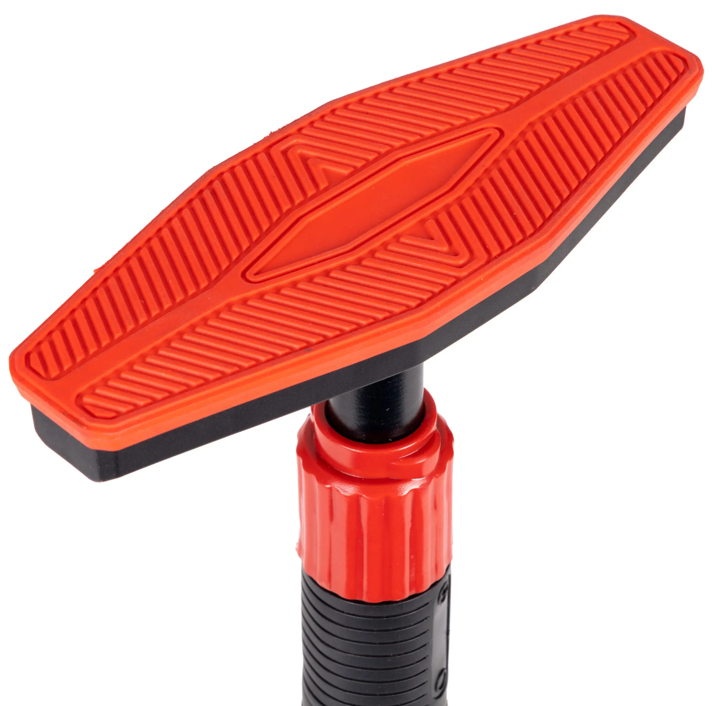 Турник Modern Home GB-ZS01 - 3