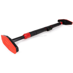 Турник Modern Home GB-ZS01