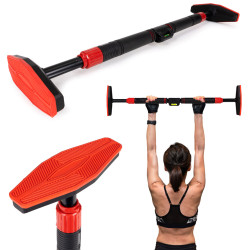 Турник Modern Home GB-ZS01 Thumb