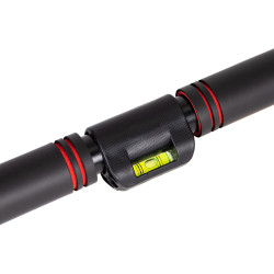 Турник Modern Home GB-ZS01 Thumb