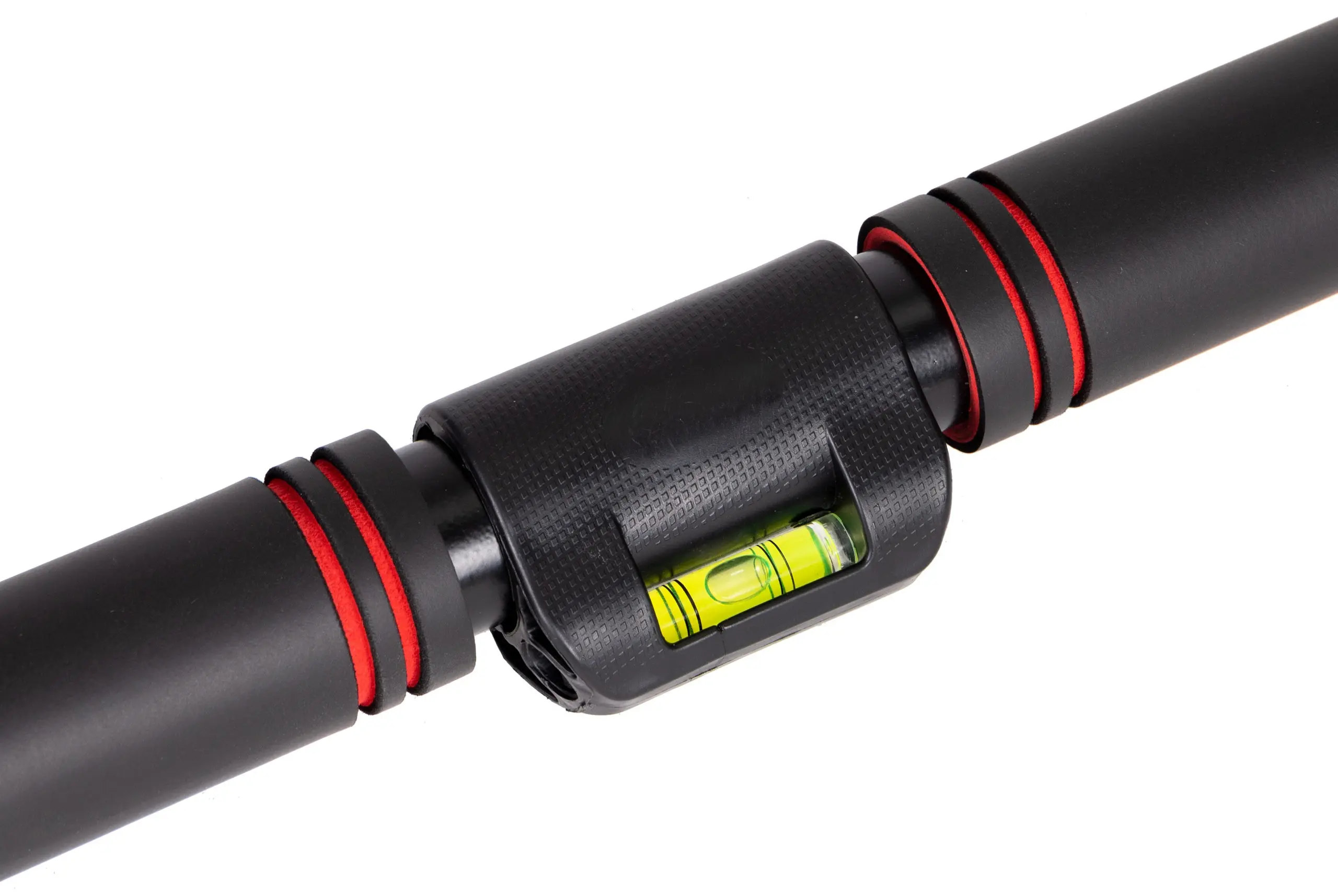 Турник Modern Home GB-ZS01 - 5