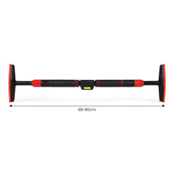 Турник Modern Home GB-ZS01 Thumb