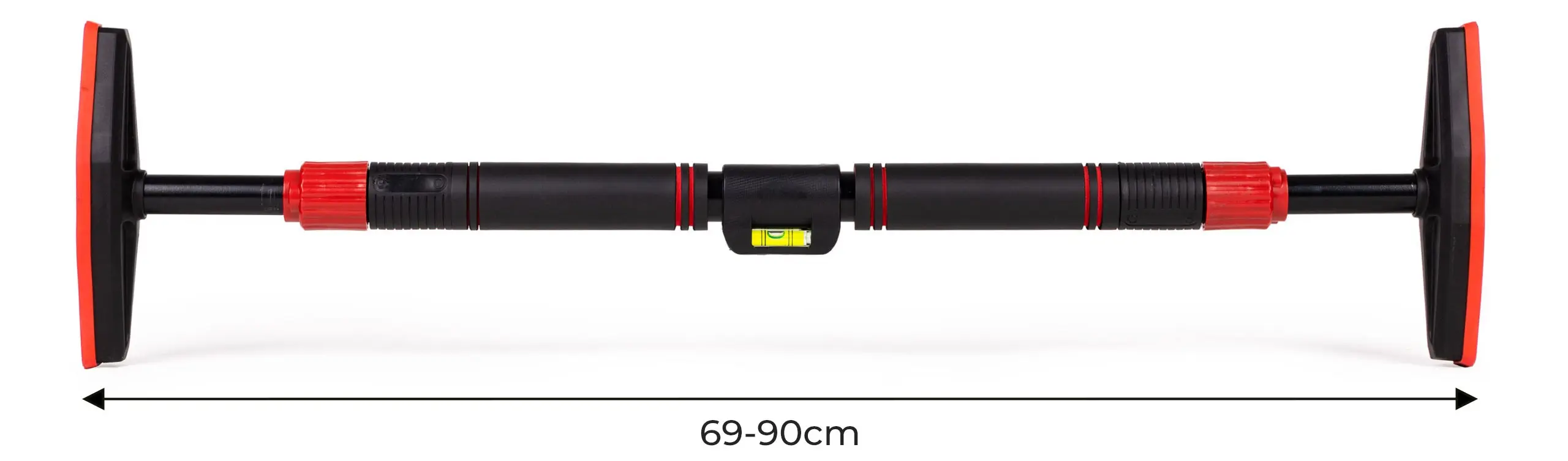 Турник Modern Home GB-ZS01 - 6