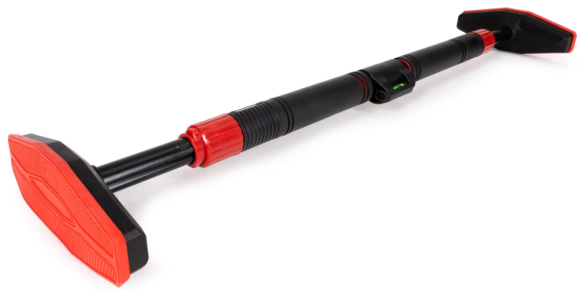 Турник Modern Home GB-ZS01