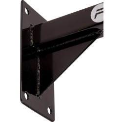 Турник настенный Pure2Improve P2I200890 (Black) Thumb