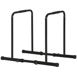 Paralele Sportnow A91-272V00BK (Black) Thumb