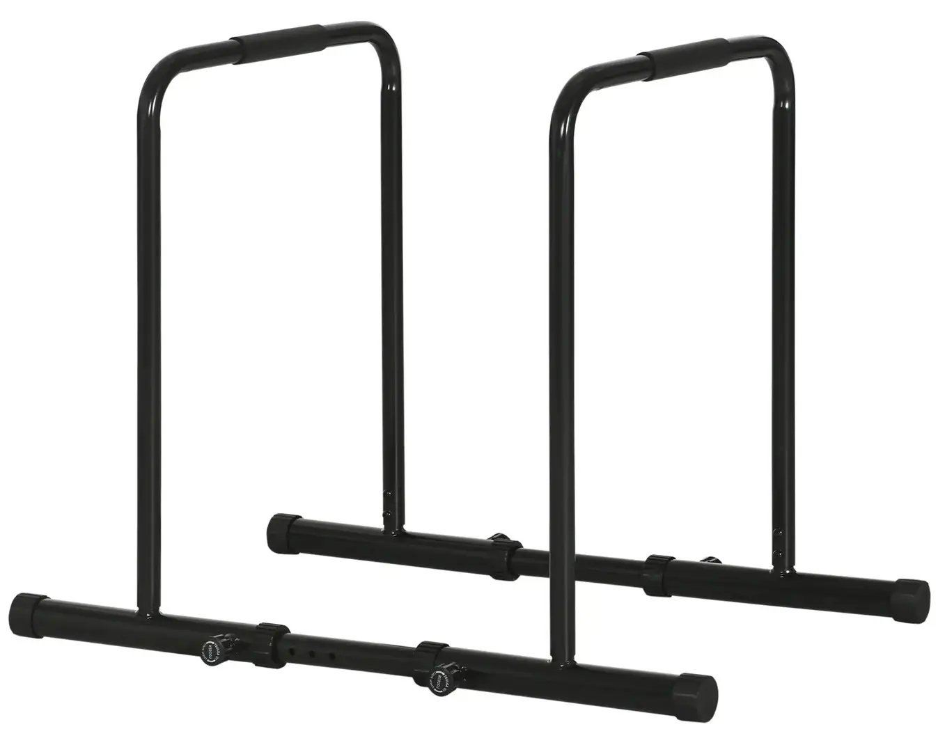 Paralele Sportnow A91-272V00BK (Black) - 2