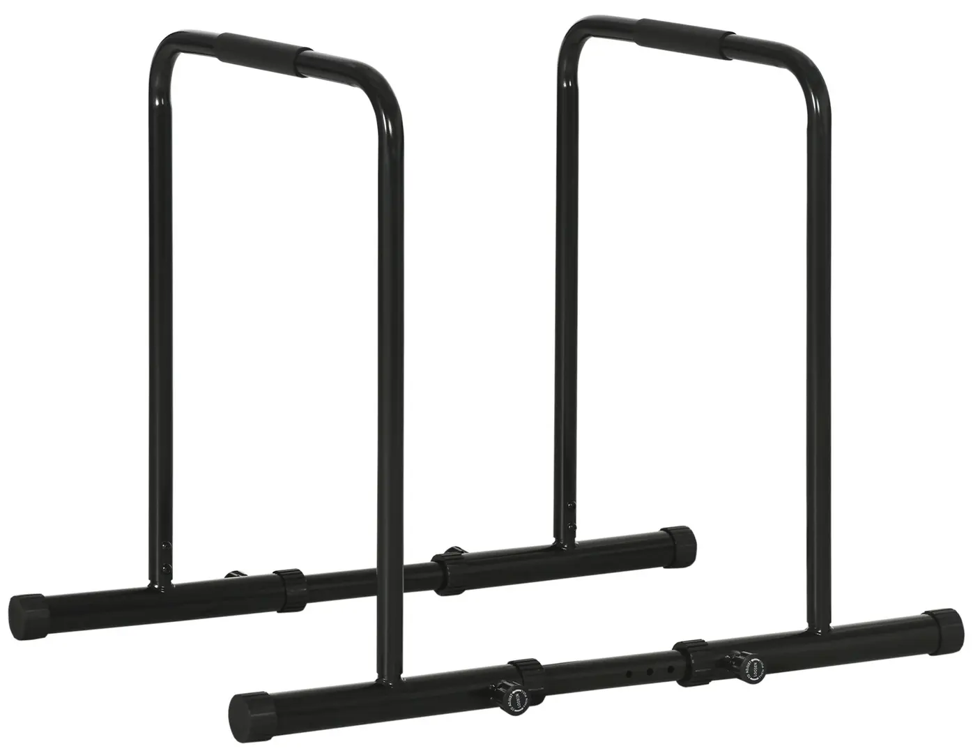 Paralele Sportnow A91-272V00BK (Black)