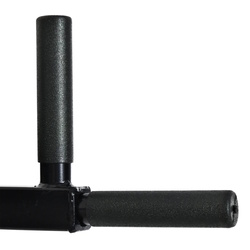 Bara de tractiune Sportnow B1-0121 (Black) Thumb