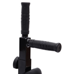 Bara de tractiune Sportnow B1-0121 (Black) Thumb