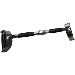 Турник Toorx BL-61N (Black/Inox)