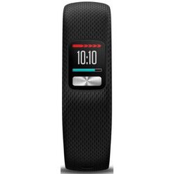 Bratara de fitness Garmin vivofit 4 L Black Thumb
