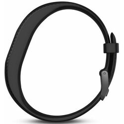 Bratara de fitness Garmin vivofit 4 L Black Thumb