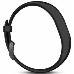 Bratara de fitness Garmin vivofit 4 L Black Thumb