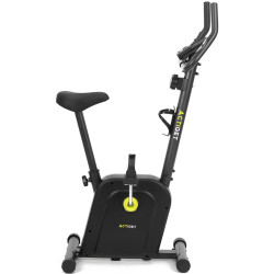 Велотренажер Actiget Bike Pro ACT0174 (Black) Thumb