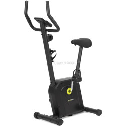 Велотренажер Actiget Bike Pro ACT0174 (Black)