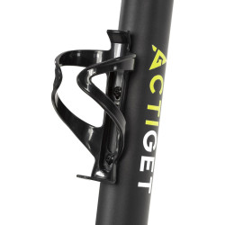 Велотренажер Actiget Bike Pro ACT0174 (Black) Thumb