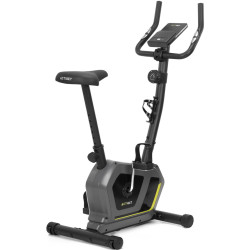 Велотренажер Actiget Bike Pro ACT0175 (Grey) Thumb