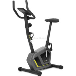 Велотренажер Actiget Bike Pro ACT0175 (Grey)